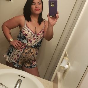 Meet your Posher, Glow